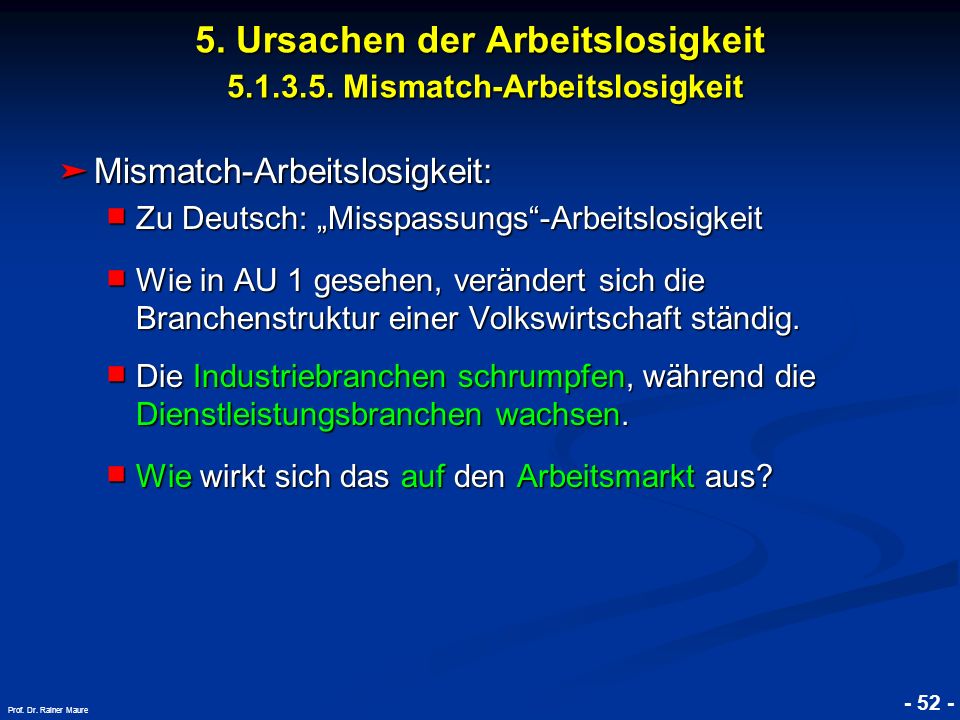 · Die Briten haben sich für den Brexit und damit für einen Austritt aus der EU entschieden. Für den (Online-)Handel und das Import- und Export-Geschäft.